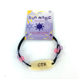 CTR - Bracelet - Sun Magic