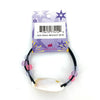 CTR - Bracelet - Sun Magic