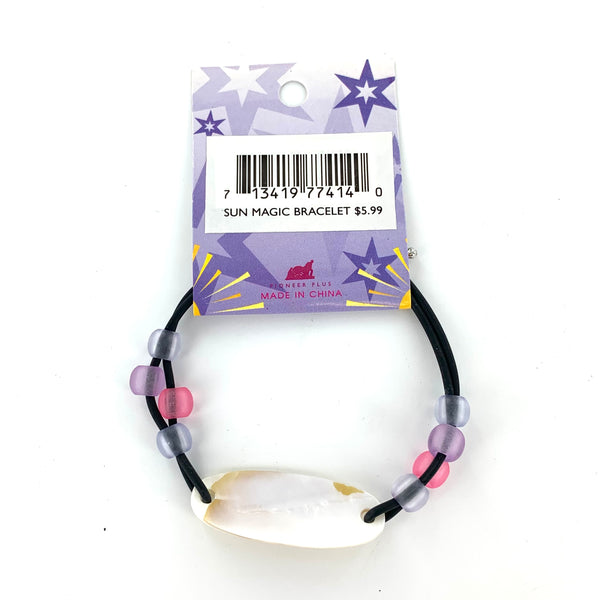 CTR - Bracelet - Sun Magic - Cedar Fort Publishing & Media