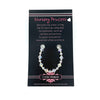 Nursery Princess Bracelet