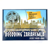 Decoding Zarahemla