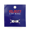 Velocity CTR Ring