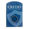 Credo CTR Ring - Cedar Fort Publishing & Media