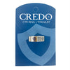 Credo CTR Ring