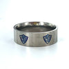 Credo CTR Ring - Cedar Fort Publishing & Media