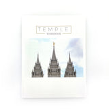 Temple Workbook