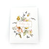 Finding Joy Workbook