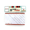 Onward - Note Cards - Elders