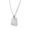 F321 Called to Serve Necklace (Arizona)