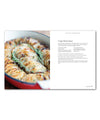 In the Kitchen: A Gathering of Friends - Cedar Fort Publishing & Media