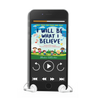 I'll Know for Myself mp3
