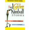J. Golden Kimball Stories