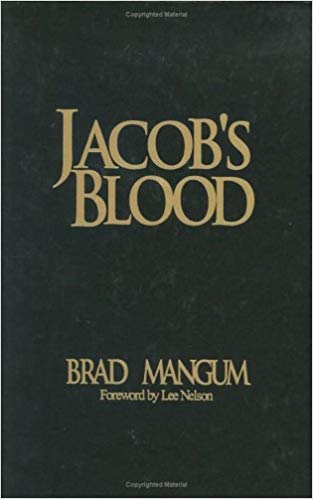 Jacob's Blood