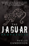Jaguar Prophecies, The