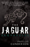 Jaguar Prophecies, The