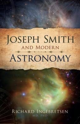 Joseph Smith and Modern Astronomy - Cedar Fort Publishing & Media
