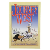 A Journey West