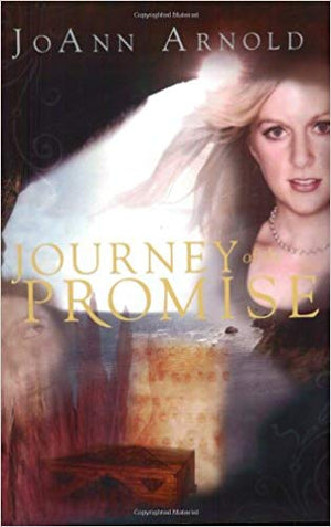 Journey of the Promise