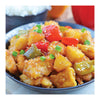 Kitchen Meets Girl: 30 Easy Meals for Reluctant Cooks - Cedar Fort Publishing & Media