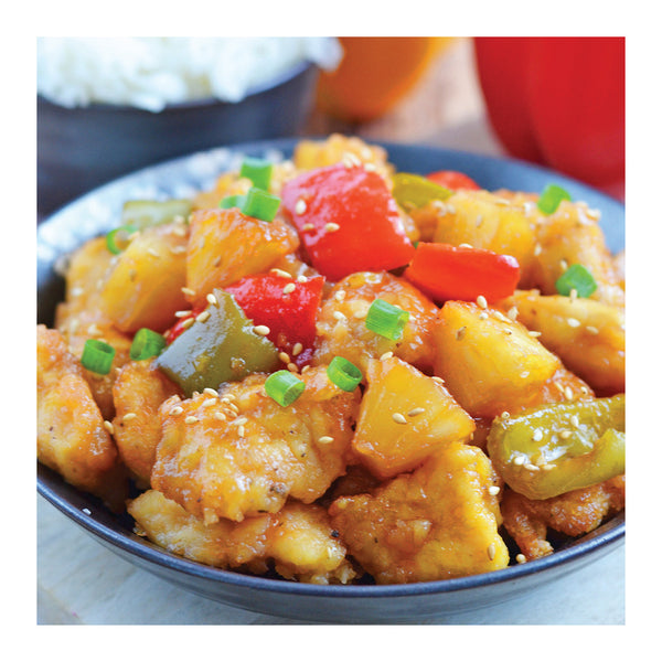 Kitchen Meets Girl: 30 Easy Meals for Reluctant Cooks - Cedar Fort Publishing & Media