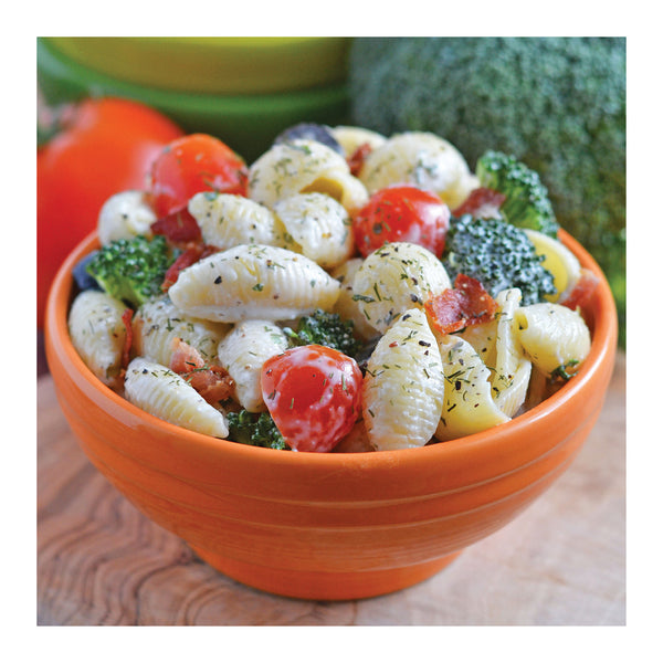 Kitchen Meets Girl: 30 Easy Meals for Reluctant Cooks - Cedar Fort Publishing & Media