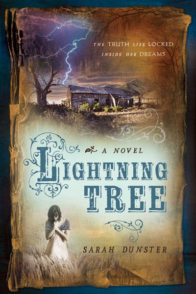 Lightning Tree - Cedar Fort Publishing & Media