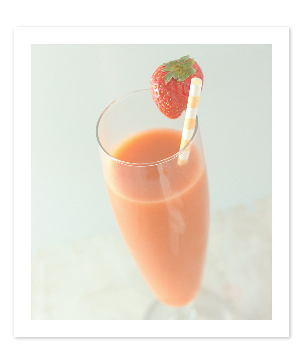 Main Squeeze: Juicing Recipes for Your Healthiest Self - Cedar Fort Publishing & Media