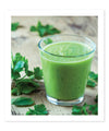 Main Squeeze: Juicing Recipes for Your Healthiest Self - Cedar Fort Publishing & Media