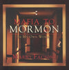 Mafia to Mormon, DVD
