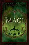 Magi Booklet, The