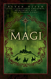 Magi Booklet, The