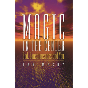 The Magic in the Center - Flash Deal
