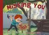 Missing You