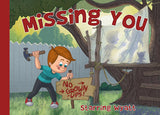 Missing You