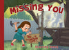 Missing You