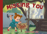 Missing You