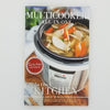 MultiCooker Cooklet: In The Kitchen-SLT