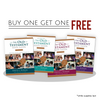 Old Testament Made Easier Journal BOGO