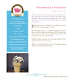 One Dirty Bowl - Cedar Fort Publishing & Media