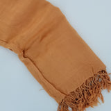 Women's Cashmere Pashmina Lightweight Scarf, Multiple Colors