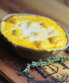 The Pumpkin Lover's Cookbook