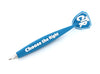 CTR - Magnet Pen