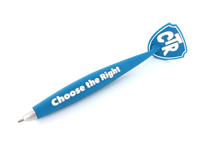 CTR - Magnet Pen