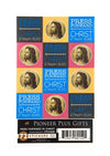 Press Forward - Stickers