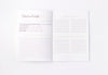Finding Joy Workbook
