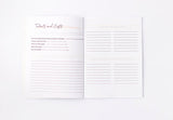 Finding Joy Workbook