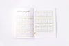 Finding Joy Workbook