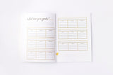 Finding Joy Workbook