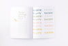 Finding Joy Workbook