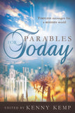 Parables for Today - Paperback
